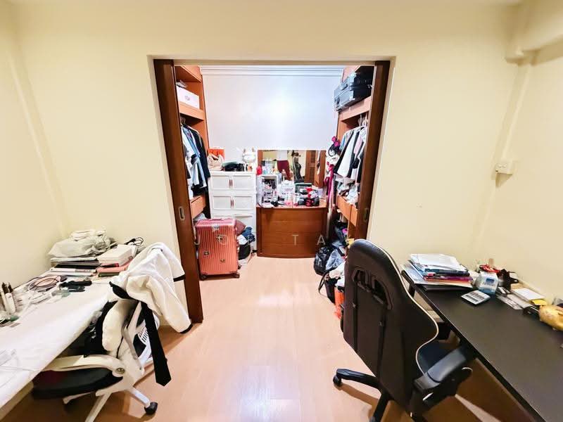 175 Bishan Street 13, 175 Bishan Street 13, Ang Mo Kio / Bishan / Thomson, 3 Bedrooms, 893 sqft, HDB Flat For Sale, by Joe Tay, 500253218 - Study - PropertyGuru.com.sg