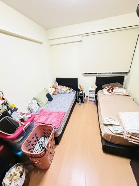 175 Bishan Street 13, 175 Bishan Street 13, Ang Mo Kio / Bishan / Thomson, 3 Bedrooms, 893 sqft, HDB Flat For Sale, by Joe Tay, 500253218 - Bedroom - PropertyGuru.com.sg