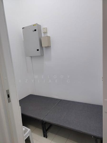 Bishan 8, 63 Bishan Street 21, Ang Mo Kio / Bishan / Thomson, Room Rental, 200 sqft, Condominium For Rent, by Melody Azyliae Chiam, 500253220 - Interior - PropertyGuru.com.sg