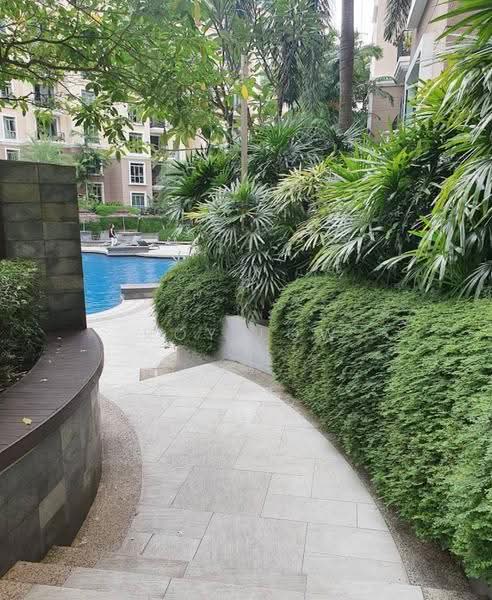 Aspen Heights, 261 River Valley Road, Orchard / River Valley, 5 Bedrooms, 2,691 sqft, Condominium For Sale, by Roy Low, 500253222 - Exterior - PropertyGuru.com.sg