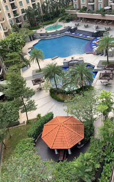 Aspen Heights, 261 River Valley Road, Orchard / River Valley, 5 Bedrooms, 2,691 sqft, Condominium For Sale, by Roy Low, 500253222 - Exterior - PropertyGuru.com.sg