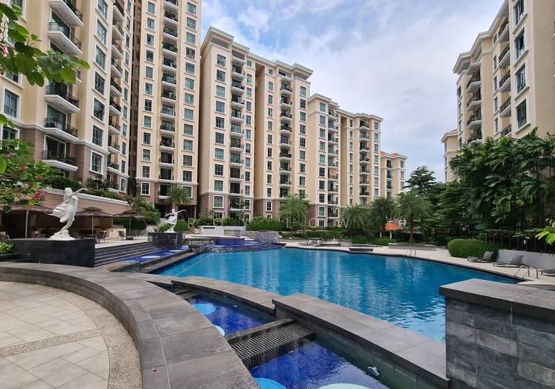 Aspen Heights, 261 River Valley Road, Orchard / River Valley, 5 Bedrooms, 2,691 sqft, Condominium For Sale, by Roy Low, 500253222 - Exterior - PropertyGuru.com.sg