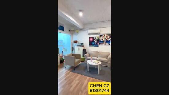 Goldhill Shopping Centre, 151 Thomson Road, Newton / Novena, 1,206 sqft, Other Retail For Rent, by Jocelyn Chia, 500253232 - CommercialGuru.com.sg