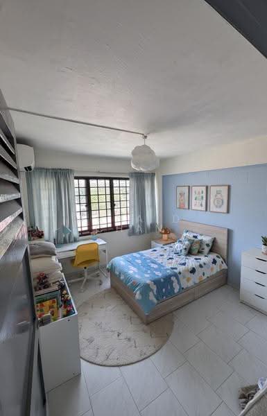 213 Lorong 8 Toa Payoh, 213 Lorong 8 Toa Payoh, Balestier / Toa Payoh, 3 Bedrooms, 883 sqft, HDB Flat For Sale, by Arnald Chan, 500253240 - Bedroom 2 - PropertyGuru.com.sg