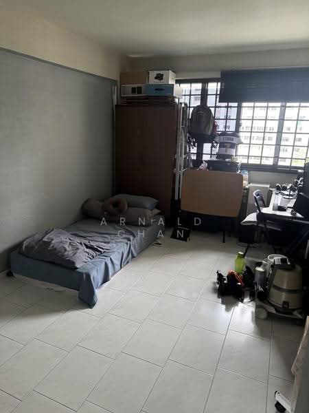 213 Lorong 8 Toa Payoh, 213 Lorong 8 Toa Payoh, Balestier / Toa Payoh, 3 Bedrooms, 883 sqft, HDB Flat For Sale, by Arnald Chan, 500253240 - Bedroom - PropertyGuru.com.sg