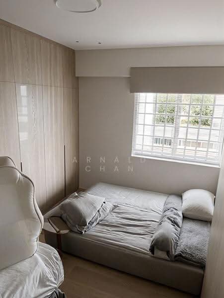 213 Lorong 8 Toa Payoh, 213 Lorong 8 Toa Payoh, Balestier / Toa Payoh, 3 Bedrooms, 883 sqft, HDB Flat For Sale, by Arnald Chan, 500253240 - Bedroom 3 - PropertyGuru.com.sg