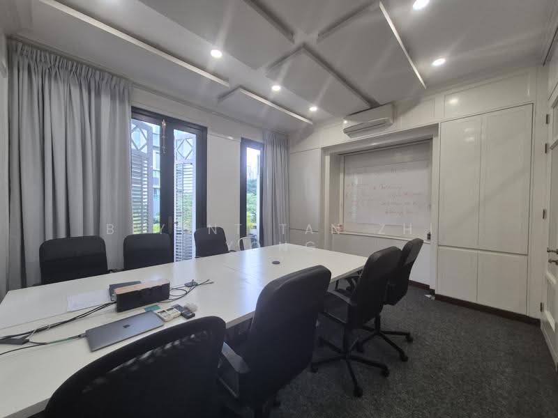 Neil Road, Chinatown / Tanjong Pagar, 2,246 sqft, Office For Rent, by Bryant Tan Zhi Yong, 500253242 - Study - CommercialGuru.com.sg