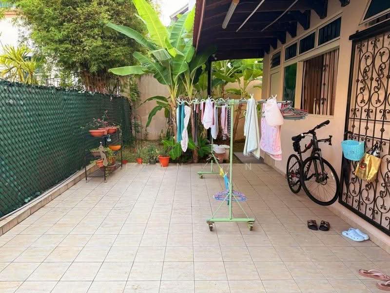 Semi-Detached house in Tanjong Katong Area, East Coast / Marine Parade, 5 Bedrooms, 4,093 sqft, Semi-Detached House For Sale, by Ivan Tan, 500253243 - Exterior - PropertyGuru.com.sg