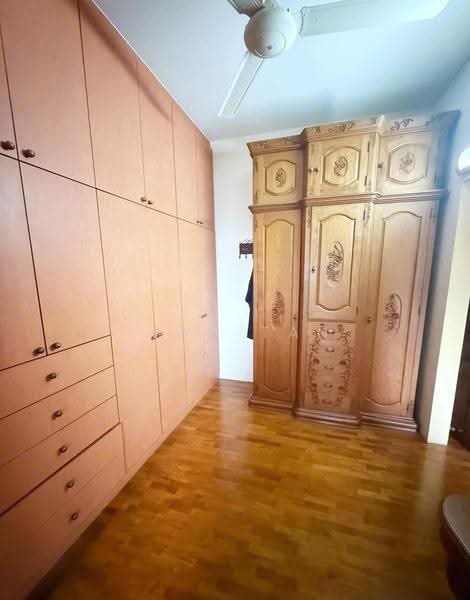 Semi-Detached house in Tanjong Katong Area, East Coast / Marine Parade, 5 Bedrooms, 4,093 sqft, Semi-Detached House For Sale, by Ivan Tan, 500253243 - Bedroom - PropertyGuru.com.sg