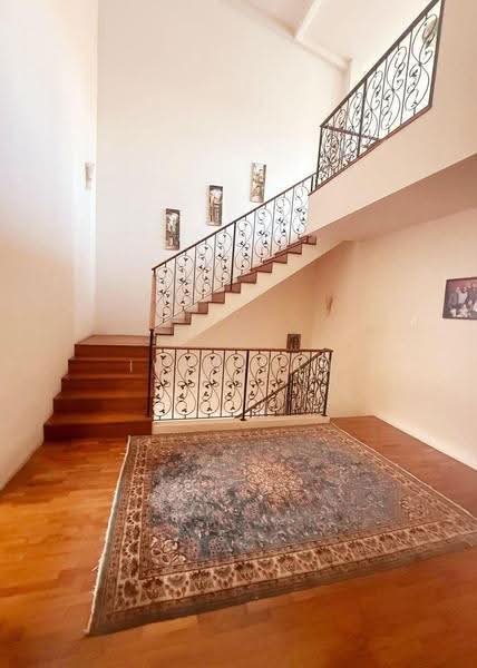 Semi-Detached house in Tanjong Katong Area, East Coast / Marine Parade, 5 Bedrooms, 4,093 sqft, Semi-Detached House For Sale, by Ivan Tan, 500253243 - Interior - PropertyGuru.com.sg
