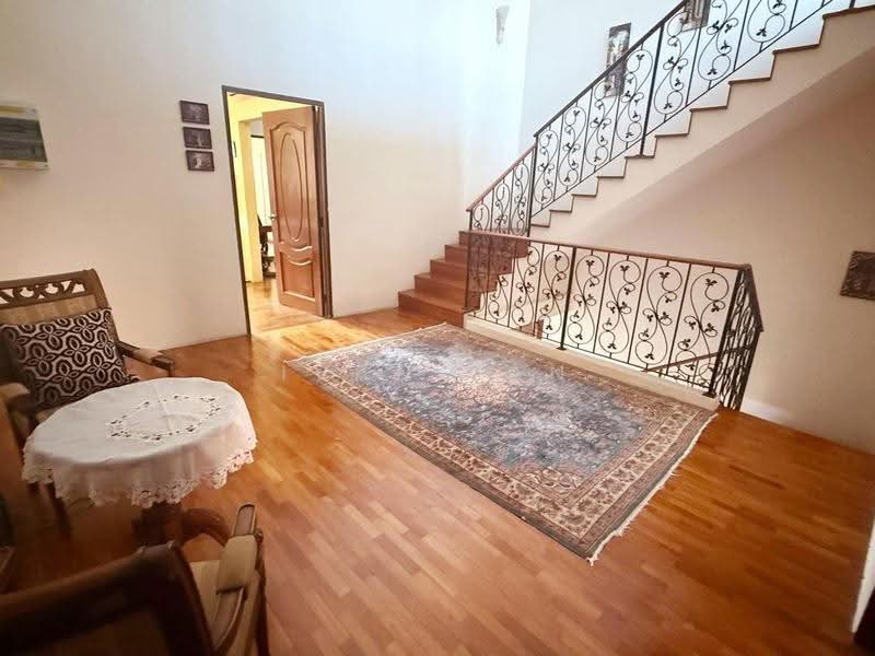 Semi-Detached house in Tanjong Katong Area, East Coast / Marine Parade, 5 Bedrooms, 4,093 sqft, Semi-Detached House For Sale, by Ivan Tan, 500253243 - Interior - PropertyGuru.com.sg