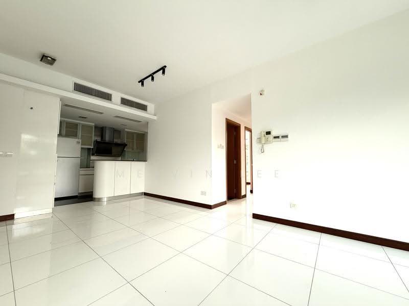 Parc Mackenzie, 68 Mackenzie Road, Orchard / River Valley, 2 Bedrooms, 904 sqft, Apartment For Sale, by Melvin Lee, 500253245 - PropertyGuru.com.sg