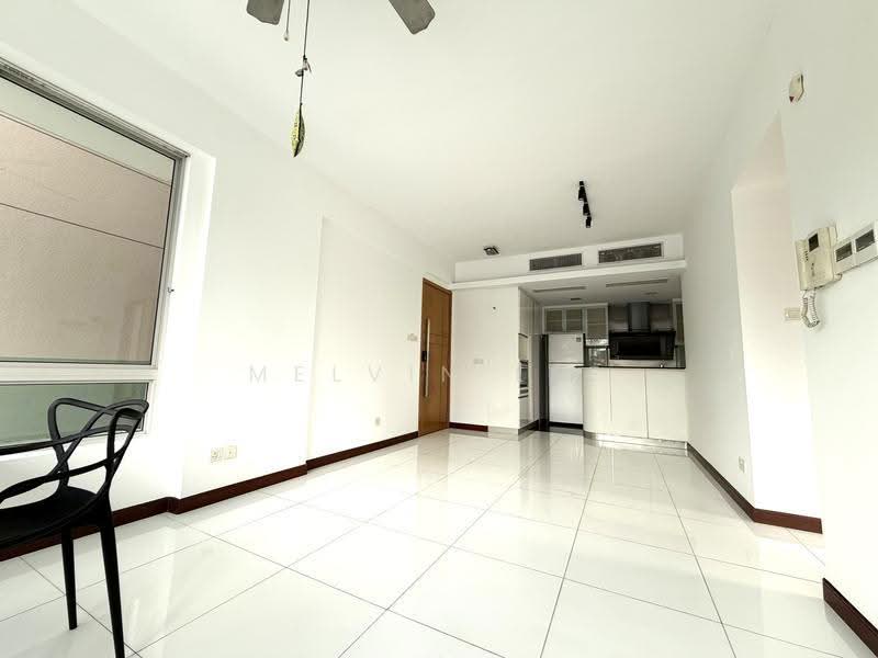 Parc Mackenzie, 68 Mackenzie Road, Orchard / River Valley, 2 Bedrooms, 904 sqft, Apartment For Sale, by Melvin Lee, 500253245 - PropertyGuru.com.sg