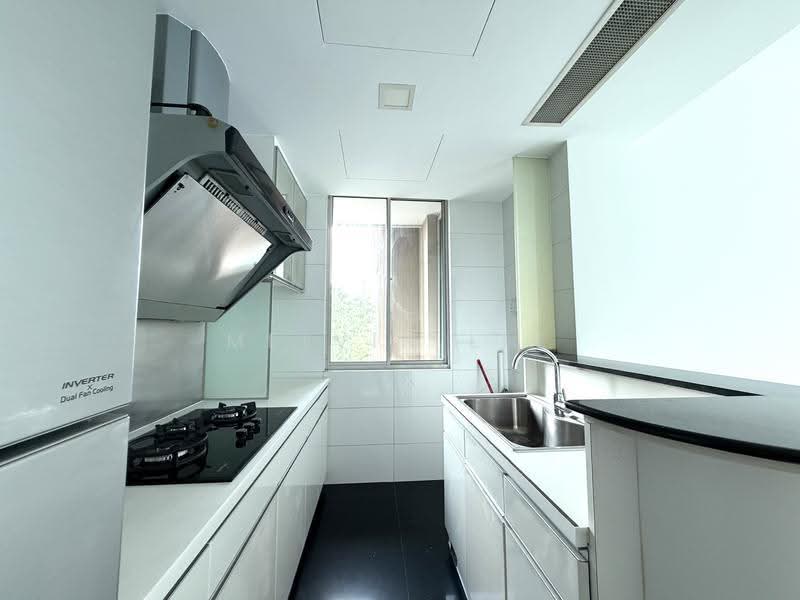 Parc Mackenzie, 68 Mackenzie Road, Orchard / River Valley, 2 Bedrooms, 904 sqft, Apartment For Sale, by Melvin Lee, 500253245 - PropertyGuru.com.sg