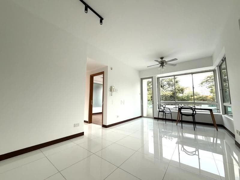 Parc Mackenzie, 68 Mackenzie Road, Orchard / River Valley, 2 Bedrooms, 904 sqft, Apartment For Sale, by Melvin Lee, 500253245 - PropertyGuru.com.sg