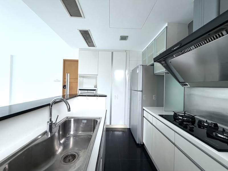 Parc Mackenzie, 68 Mackenzie Road, Orchard / River Valley, 2 Bedrooms, 904 sqft, Apartment For Sale, by Melvin Lee, 500253245 - PropertyGuru.com.sg