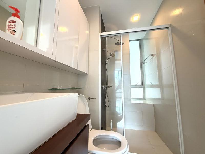 Parc Mackenzie, 68 Mackenzie Road, Orchard / River Valley, 2 Bedrooms, 904 sqft, Apartment For Sale, by Melvin Lee, 500253245 - PropertyGuru.com.sg