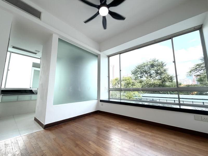 Parc Mackenzie, 68 Mackenzie Road, Orchard / River Valley, 2 Bedrooms, 904 sqft, Apartment For Sale, by Melvin Lee, 500253245 - PropertyGuru.com.sg