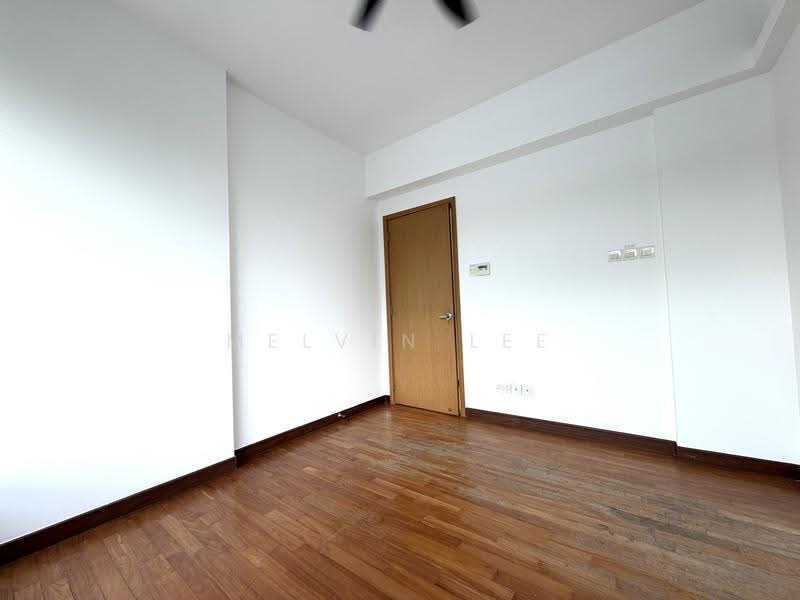 Parc Mackenzie, 68 Mackenzie Road, Orchard / River Valley, 2 Bedrooms, 904 sqft, Apartment For Sale, by Melvin Lee, 500253245 - PropertyGuru.com.sg