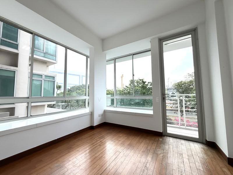Parc Mackenzie, 68 Mackenzie Road, Orchard / River Valley, 2 Bedrooms, 904 sqft, Apartment For Sale, by Melvin Lee, 500253245 - PropertyGuru.com.sg