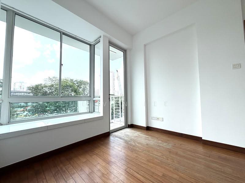 Parc Mackenzie, 68 Mackenzie Road, Orchard / River Valley, 2 Bedrooms, 904 sqft, Apartment For Sale, by Melvin Lee, 500253245 - PropertyGuru.com.sg