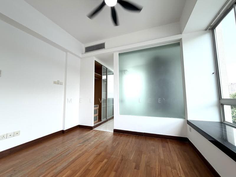 Parc Mackenzie, 68 Mackenzie Road, Orchard / River Valley, 2 Bedrooms, 904 sqft, Apartment For Sale, by Melvin Lee, 500253245 - PropertyGuru.com.sg