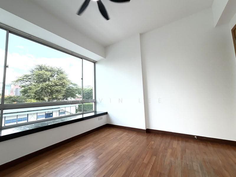 Parc Mackenzie, 68 Mackenzie Road, Orchard / River Valley, 2 Bedrooms, 904 sqft, Apartment For Sale, by Melvin Lee, 500253245 - PropertyGuru.com.sg