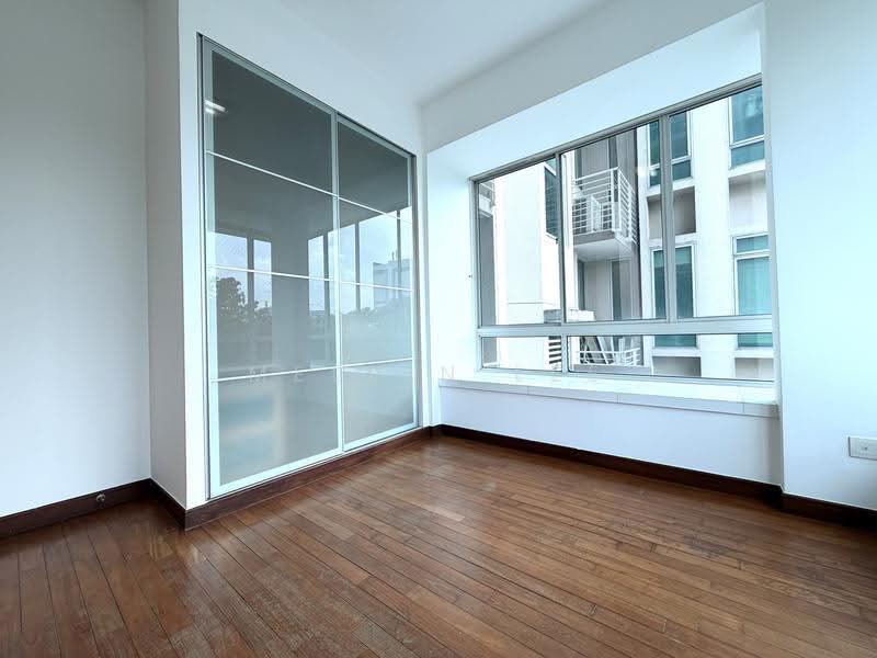 Parc Mackenzie, 68 Mackenzie Road, Orchard / River Valley, 2 Bedrooms, 904 sqft, Apartment For Sale, by Melvin Lee, 500253245 - PropertyGuru.com.sg