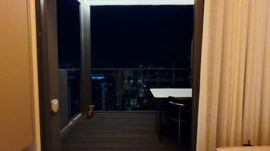 Clavon, Clementi Avenue 1, Buona Vista / West Coast / Clementi New Town, 2 Bedrooms, 764 sqft, Condominium For Sale, by Charlene Lim (林静龄), 500253249 - PropertyGuru.com.sg