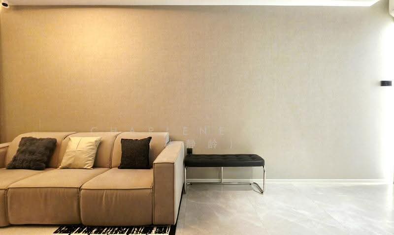 Clavon, Clementi Avenue 1, Buona Vista / West Coast / Clementi New Town, 2 Bedrooms, 764 sqft, Condominium For Sale, by Charlene Lim (林静龄), 500253249 - PropertyGuru.com.sg