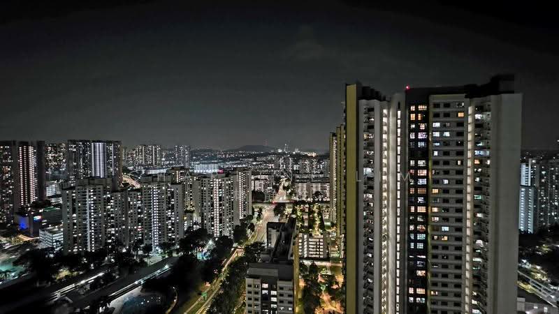 Clavon, Clementi Avenue 1, Buona Vista / West Coast / Clementi New Town, 2 Bedrooms, 764 sqft, Condominium For Sale, by Charlene Lim (林静龄), 500253249 - Exterior - PropertyGuru.com.sg