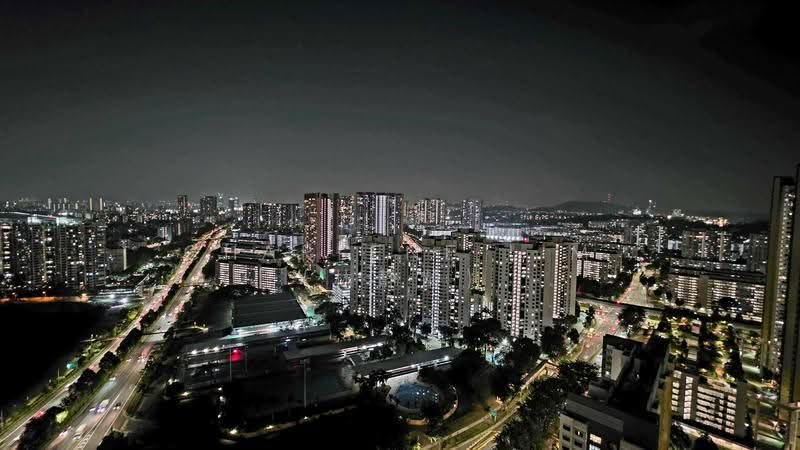 Clavon, Clementi Avenue 1, Buona Vista / West Coast / Clementi New Town, 2 Bedrooms, 764 sqft, Condominium For Sale, by Charlene Lim (林静龄), 500253249 - Exterior - PropertyGuru.com.sg
