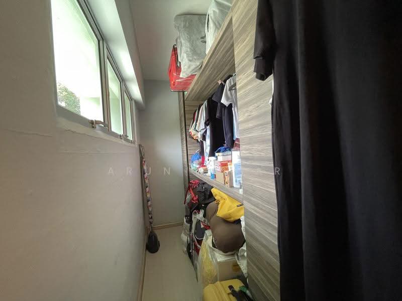 212 Ang Mo Kio Avenue 3, 212 Ang Mo Kio Avenue 3, Ang Mo Kio / Bishan / Thomson, 3 Bedrooms, 872 sqft, HDB Flat For Sale, by Arun Kumar, 500253254 - Interior - PropertyGuru.com.sg