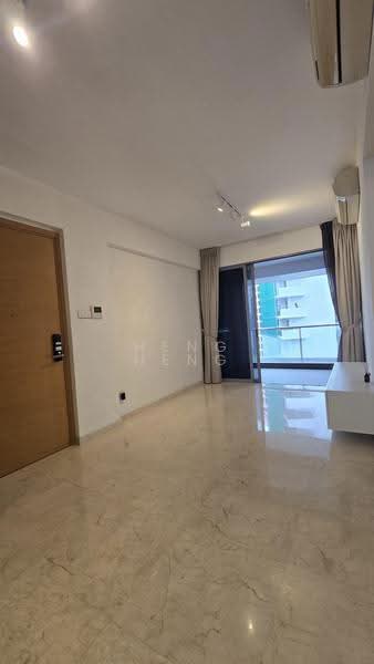 Angullia Park Residences @ Orchard, Tanglin / Holland / Bukit Timah, 3 Bedrooms, 1,001 sqft, Apartment For Sale, by Heng Heng, 500253258 - Living Room - PropertyGuru.com.sg