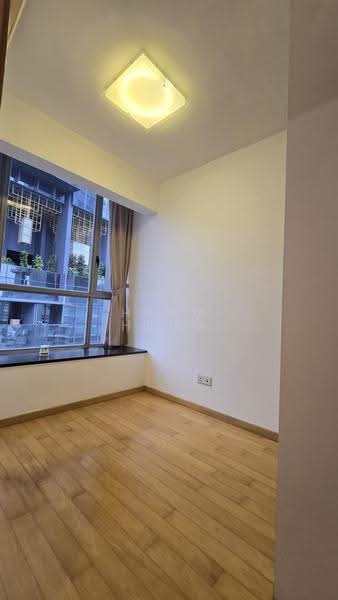 Angullia Park Residences @ Orchard, Tanglin / Holland / Bukit Timah, 3 Bedrooms, 1,001 sqft, Apartment For Sale, by Heng Heng, 500253258 - Bedroom 2 - PropertyGuru.com.sg
