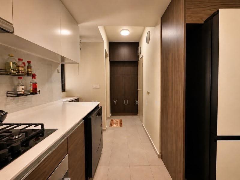 The Terrace, 92 Edgedale Plains, Hougang / Punggol / Sengkang, 3 Bedrooms, 1,076 sqft, Condominium For Sale, by Sim Yuxin, 500253261 - PropertyGuru.com.sg