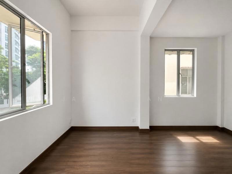 415A River Valley Road, River Valley Road, Orchard / River Valley, Studio, 300 sqft, Walk-up Apartment For Rent, by Jason Chan, 500253266 - Interior - PropertyGuru.com.sg
