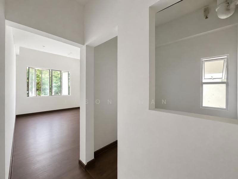 415A River Valley Road, River Valley Road, Orchard / River Valley, Studio, 300 sqft, Walk-up Apartment For Rent, by Jason Chan, 500253266 - Interior - PropertyGuru.com.sg