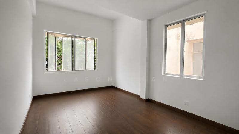 415A River Valley Road, River Valley Road, Orchard / River Valley, Studio, 300 sqft, Walk-up Apartment For Rent, by Jason Chan, 500253266 - Interior - PropertyGuru.com.sg