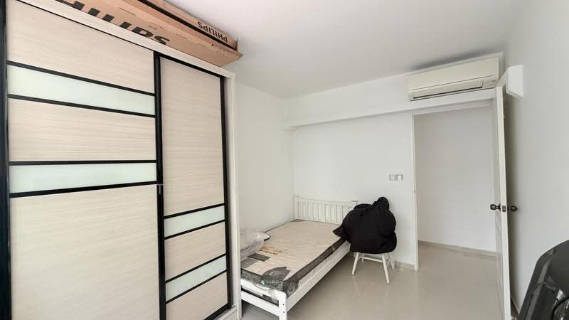 436B Fernvale Road, 436B Fernvale Road, Seletar / Yio Chu Kang, 3 Bedrooms, 1,033 sqft, HDB Flat For Sale, by Tracey Yeo, 500253269 - Bedroom - PropertyGuru.com.sg