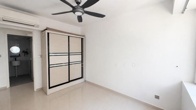 436B Fernvale Road, 436B Fernvale Road, Seletar / Yio Chu Kang, 3 Bedrooms, 1,033 sqft, HDB Flat For Sale, by Tracey Yeo, 500253269 - Bathroom - PropertyGuru.com.sg