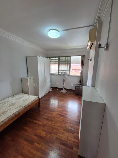 281 Bishan Street 24, 281 Bishan Street 24, Ang Mo Kio / Bishan / Thomson, Room Rental, 110 sqft, HDB Flat For Rent, by Constance See, 500253270 - Bedroom - PropertyGuru.com.sg