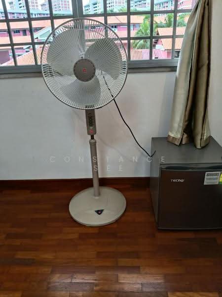 281 Bishan Street 24, 281 Bishan Street 24, Ang Mo Kio / Bishan / Thomson, Room Rental, 110 sqft, HDB Flat For Rent, by Constance See, 500253270 - Interior - PropertyGuru.com.sg
