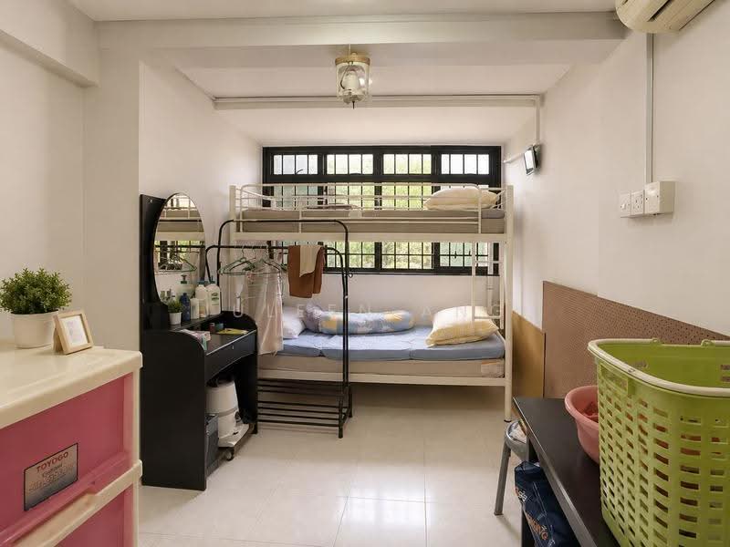 62 Circuit Road, 62 Circuit Road, Macpherson / Potong Pasir, 4 Bedrooms, 1,087 sqft, HDB Flat For Sale, by Juleen Ang, 500253271 - Bedroom - PropertyGuru.com.sg