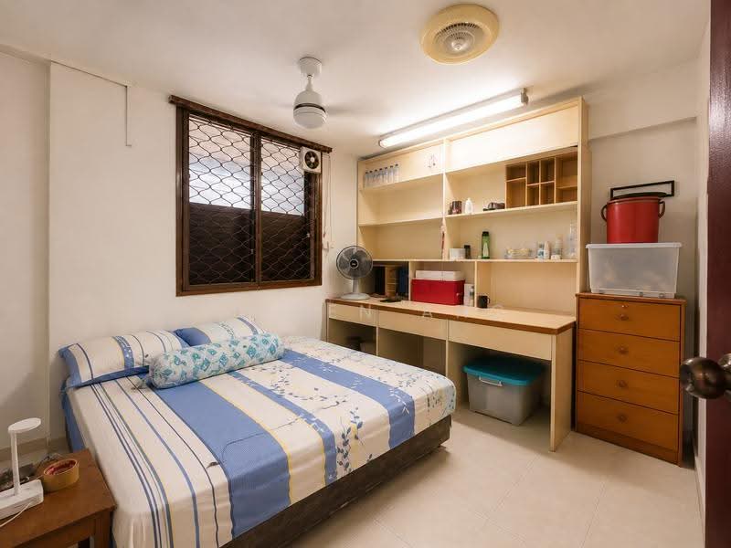 62 Circuit Road, 62 Circuit Road, Macpherson / Potong Pasir, 4 Bedrooms, 1,087 sqft, HDB Flat For Sale, by Juleen Ang, 500253271 - Bedroom - PropertyGuru.com.sg