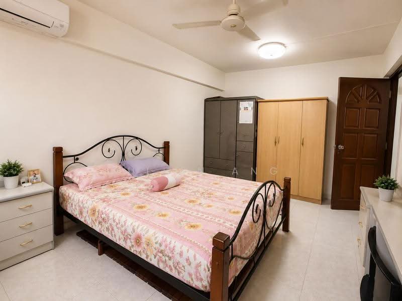 62 Circuit Road, 62 Circuit Road, Macpherson / Potong Pasir, 4 Bedrooms, 1,087 sqft, HDB Flat For Sale, by Juleen Ang, 500253271 - Bedroom - PropertyGuru.com.sg