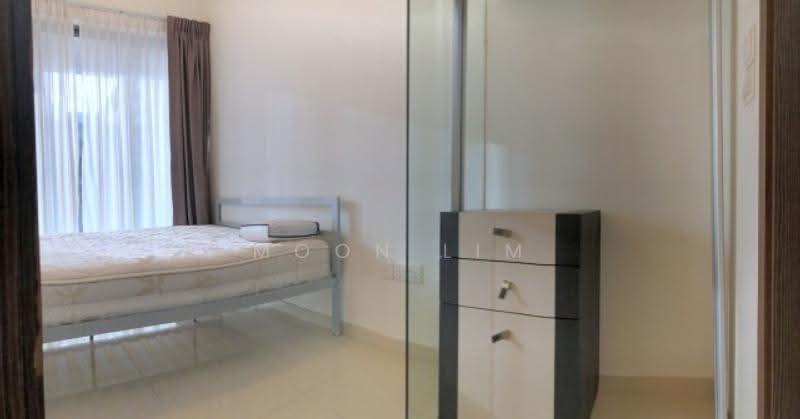 Suites 28, 28 Lorong 30 Geylang, Eunos / Geylang / Paya Lebar, 1 Bedroom, 430 sqft, Apartment For Rent, by Moon Lim, 500253272 - PropertyGuru.com.sg