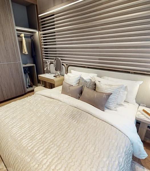 Cheap Freehold Near Mrt! Brand New!, Buona Vista / West Coast / Clementi New Town, 3 Bedrooms, 969 sqft, Apartment For Sale, by Sharon Tay, 500253288 - PropertyGuru.com.sg