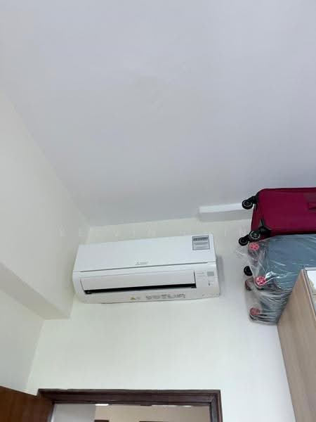 The Anchorage, 370 Alexandra Road, Alexandra / Commonwealth, 3 Bedrooms, 1,421 sqft, Condominium For Rent, by Kelvin Chin, 500253289 - Interior - PropertyGuru.com.sg
