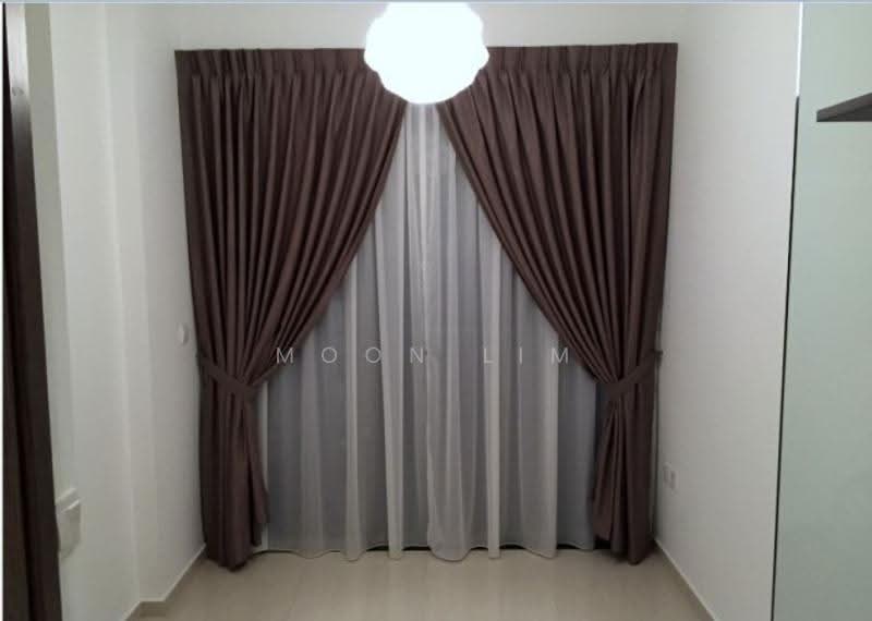 Suites 28, 28 Lorong 30 Geylang, Eunos / Geylang / Paya Lebar, 1 Bedroom, 430 sqft, Apartment For Rent, by Moon Lim, 500253290 - PropertyGuru.com.sg